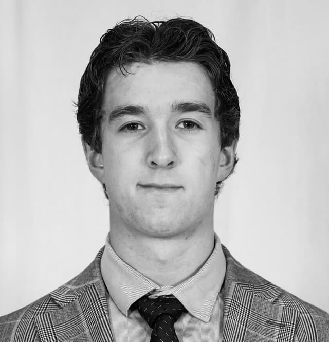 Jakub Kohn