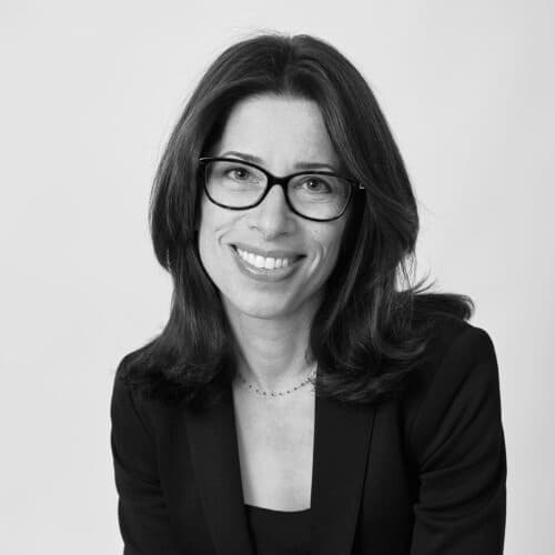 Marisa MacClary
