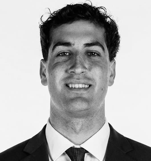 Oscar Edelman